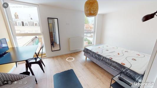 Annonce Location 15 pi�ces Maison Lille 59