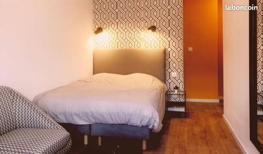 Louer Maison 340 m2 Lille