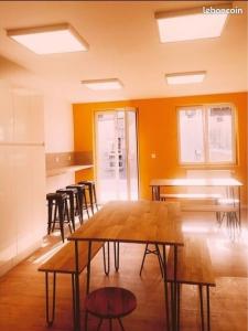 Louer Maison Lille 580 euros