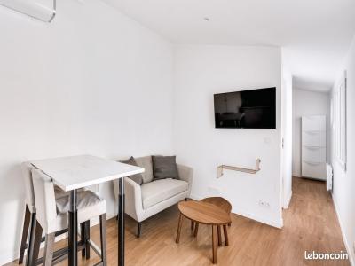 Louer Maison Nanterre Hauts de Seine