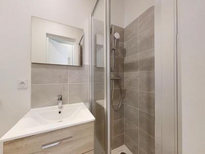 For rent Lille 10 rooms 126 m2 Nord (59000) photo 2