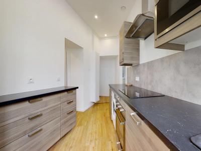 For rent Lille 10 rooms 126 m2 Nord (59000) photo 4