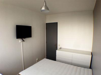 Annonce Location 5 pi�ces Appartement Lille 59