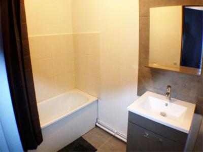 Louer Appartement 89 m2 Lille