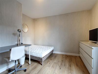 For rent Lille 4 rooms 67 m2 Nord (59000) photo 0