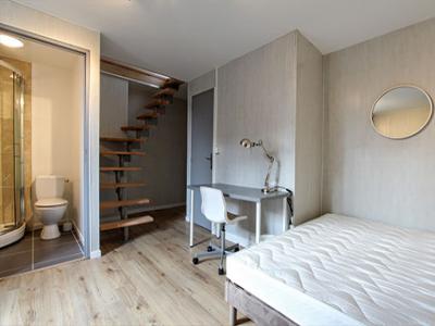 Louer Maison 67 m2 Lille