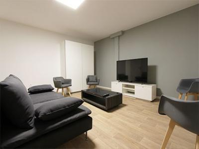 Louer Appartement Lille 525 euros