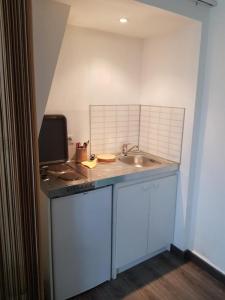 Louer Appartement Lille 570 euros
