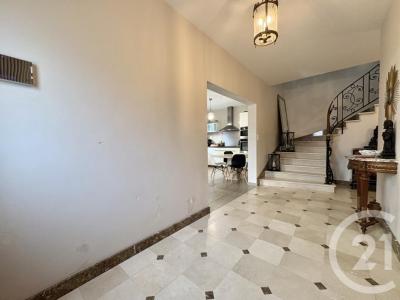 Acheter Maison 189 m2 Saint-priest-taurion