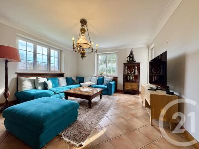 Acheter Maison Saint-priest-taurion 479900 euros