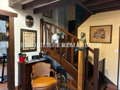 Acheter Prestige Chaumont-sur-tharonne Loir et cher