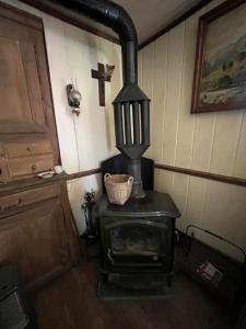 For sale Meurcourt 5 rooms 140 m2 Haute saone (70300) photo 4