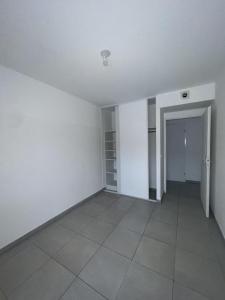 For rent Grenoble 4 rooms 89 m2 Isere (38000) photo 3