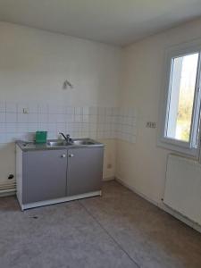 For rent Gizeux 4 rooms 80 m2 Indre et loire (37340) photo 0