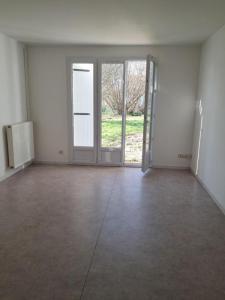 Annonce Location 4 pi�ces Maison Gizeux 37