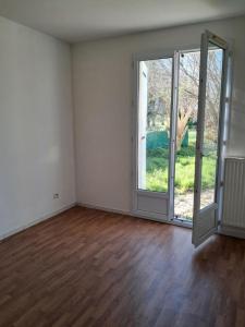 Louer Maison 80 m2 Gizeux