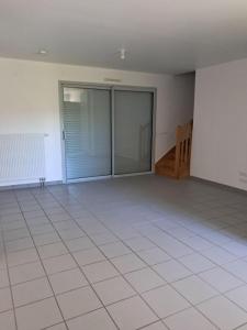 For rent Theneuil 3 rooms 66 m2 Indre et loire (37220) photo 0