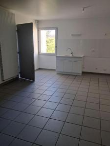 For rent Theneuil 3 rooms 66 m2 Indre et loire (37220) photo 1