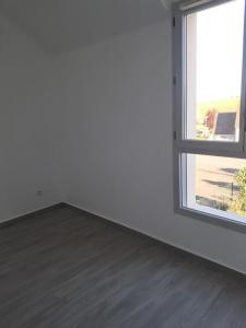 For rent Theneuil 3 rooms 66 m2 Indre et loire (37220) photo 2