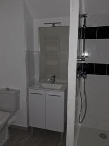 For rent Theneuil 3 rooms 66 m2 Indre et loire (37220) photo 3