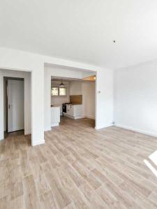 Annonce Vente 3 pi�ces Appartement Arbouans 25