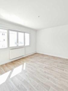 Acheter Appartement 49 m2 Arbouans