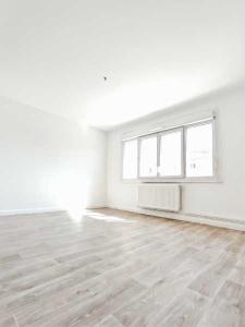 Acheter Appartement Arbouans Doubs