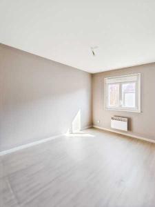 Acheter Appartement Mezire 95000 euros