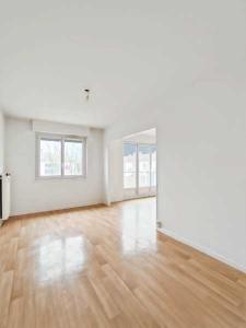 For sale Illzach 5 rooms 86 m2 Haut rhin (68110) photo 0