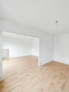 Annonce Vente 5 pi�ces Appartement Illzach 68