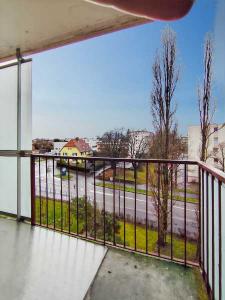 Acheter Appartement Illzach 82500 euros