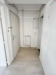 Annonce Vente 3 pi�ces Appartement Vieux-charmont 25