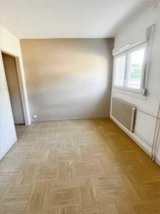 Acheter Appartement Vieux-charmont Doubs