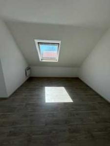 Acheter Appartement Rougemont-le-chateau 129000 euros