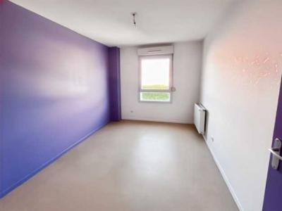 Acheter Appartement Valdoie Belfort