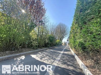 Annonce Vente 3 pi�ces Appartement Wattignies 59