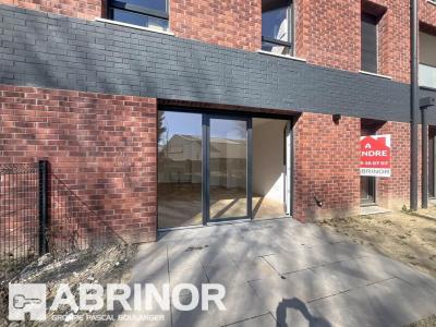 Acheter Appartement 66 m2 Wattignies