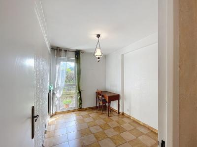 Acheter Appartement Antibes 298000 euros