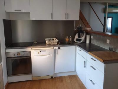 Annonce Location Appartement Castelmaurou 31