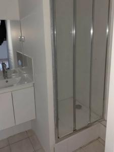 For rent Villeurbanne 1 room 35 m2 Rhone (69100) photo 0