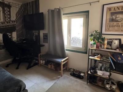 Annonce Location Appartement Toulouse 31