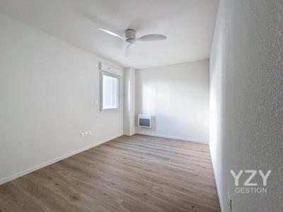 Louer Appartement Villeneuve-tolosane Haute garonne