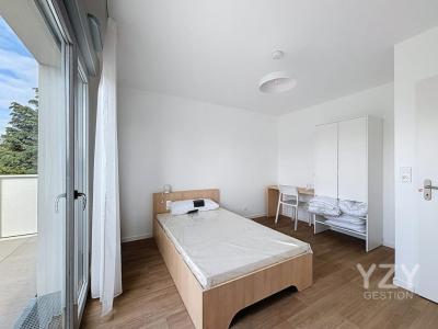 Louer Appartement Ponts-de-ce 1232 euros