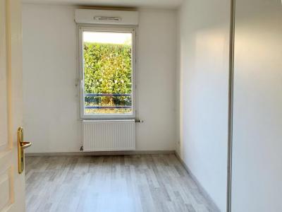 Acheter Appartement Tour-du-pin 169000 euros