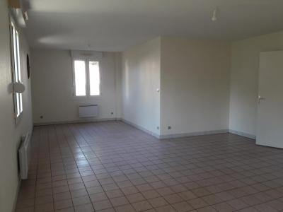 Annonce Location 2 pi�ces Maison Pouligny-notre-dame 36