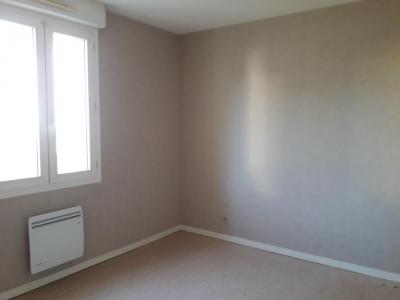 Louer Maison Pouligny-notre-dame Indre