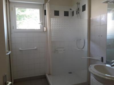 Louer Maison Pouligny-notre-dame 471 euros