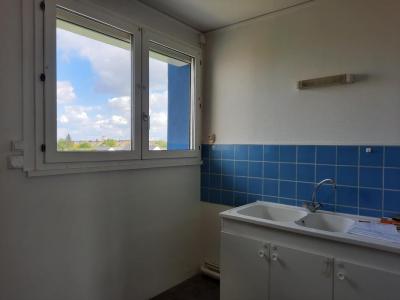 Louer Appartement Chatre Indre