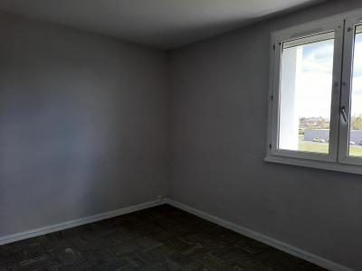 Louer Appartement Chatre 544 euros