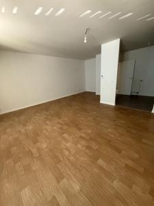 Annonce Location 3 pi�ces Appartement Saint-gaultier 36